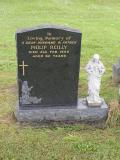 image of grave number 406373